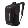 Mochila Alpinestars GFX V2
