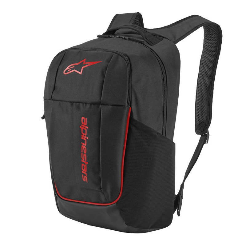 Mochila Alpinestars GFX V2 Mochila Alpinestars GFX V2