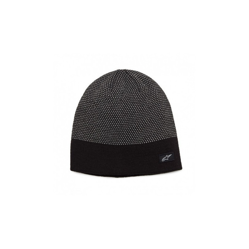 Gorro Alpinestars Reflect Beanie