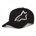 Gorro Alpinestars Corp Snap 2