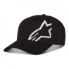 Gorro Alpinestars Corp Snap 2