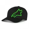 Gorro Alpinestars Corp Snap 2