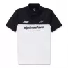 Polera Alpinestars Paddock Polo