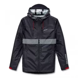 Chaqueta Alpinestars Fusion Rain
