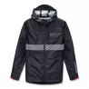 Chaqueta Alpinestars Fusion Rain