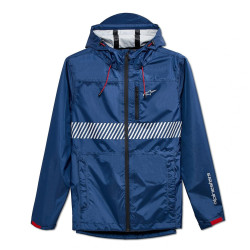 Chaqueta Alpinestars Fusion Rain