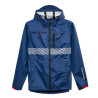 Chaqueta Alpinestars Fusion Rain