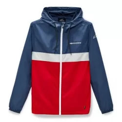 Chaqueta Alpinestars Aplomb