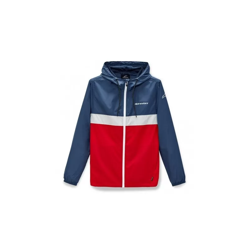 Chaqueta Alpinestars Aplomb