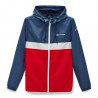 Chaqueta Alpinestars Aplomb