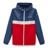 Chaqueta Alpinestars Aplomb