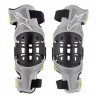 Rodillera Alpinestars Bionic-7 (Set)