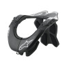 Cuello Alpinestars Bns Tech-2
