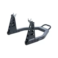 Stand Trasero Oxford Zero-G Lite