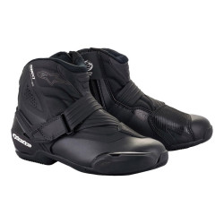 Bota Alpinestars de mujer Stella SMX-1 R V2