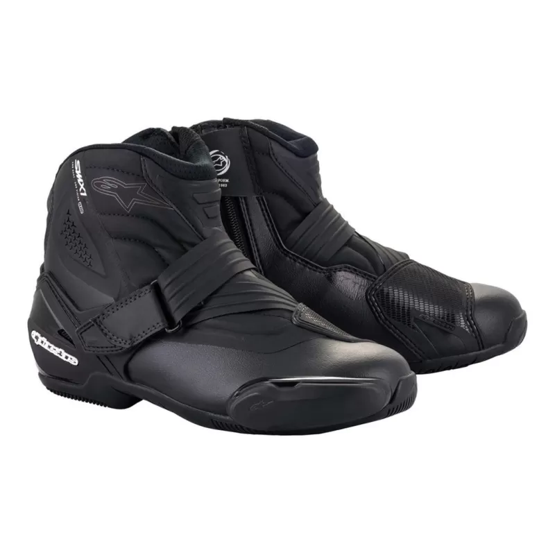 Bota Alpinestars de mujer Stella SMX-1 R V2 Bota Alpinestars de mujer Stella SMX-1 R V2
