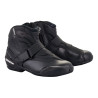Bota Alpinestars de mujer Stella SMX-1 R V2
