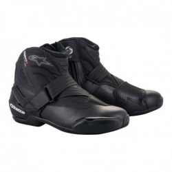 Bota Alpinestars Smx-1R V2