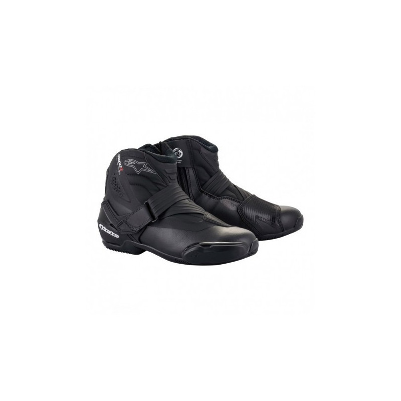 Bota Alpinestars Smx-1R V2