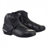 Bota Alpinestars Smx-1R V2