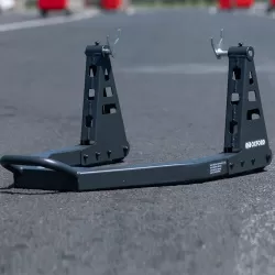 Stand Trasero Oxford Zero-G Lite