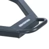 Stand Trasero Oxford Zero-G Lite