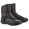 Bota Alpinestars Ridge V2 Waterproof Bota Alpinestars Ridge V2 Waterproof