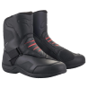 Bota Alpinestars Ridge V2 Waterproof