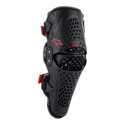 Rodillera Alpinestars SX-1 V2