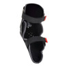 Rodillera Alpinestars SX-1 V2