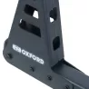 Stand Trasero Oxford Zero-G Lite