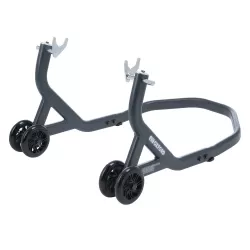 Stand Trasero Oxford Zero-G