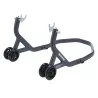 Stand Trasero Oxford Zero-G