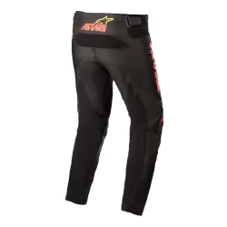 Pantalon de niño Alpinestars Racer Venom 2021 (Negro)