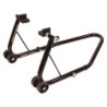 Stand Trasero Oxford Black Paddock 2.0