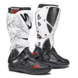 Bota Sidi Crossfire 3 Srs