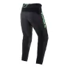 Pantalon Alpinestars Fluid Chaser 2021 (Verde)