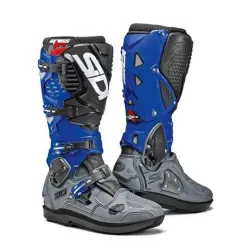 Bota Sidi Crossfire 3 Srs