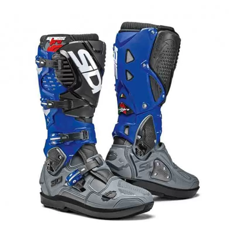 Bota Sidi Crossfire 3 Srs