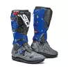 Bota Sidi Crossfire 3 Srs