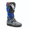 Bota Sidi Crossfire 3 Srs