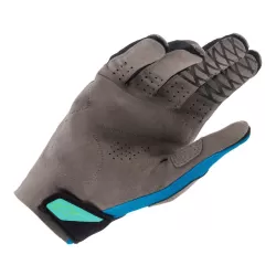 Guante Alpinestars Racefend 2021 (Azul Claro)