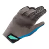 Guante Alpinestars Racefend 2021 (Azul Claro)