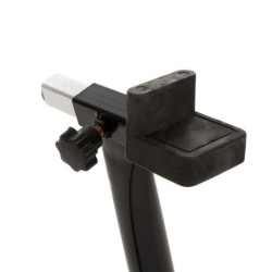 Stand Trasero Oxford Black Paddock 2.0