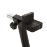 Stand Trasero Oxford Black Paddock 2.0