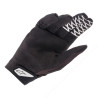Guante Alpinestars Racefend 2021 (Negro/Blanco) Guante Alpinestars Racefend 2021 (Negro/Blanco)