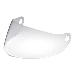 Mica Nolan N100.5 NMS-04 (Transparente) SR y NFR