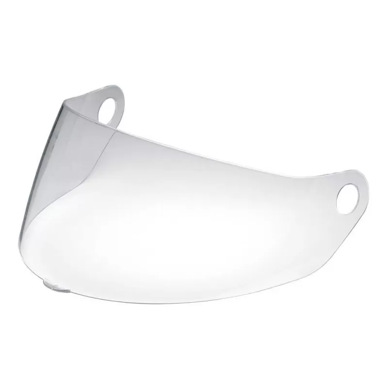 Mica Nolan N100.5 NMS-04 (Transparente) SR y NFR