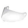 Mica Nolan N100.5 NMS-04 (Transparente) SR y NFR