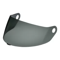 Mica Nolan N104 NMS-03 (Negro) SR y NFR